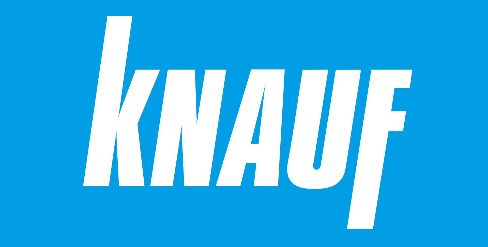 Knauf