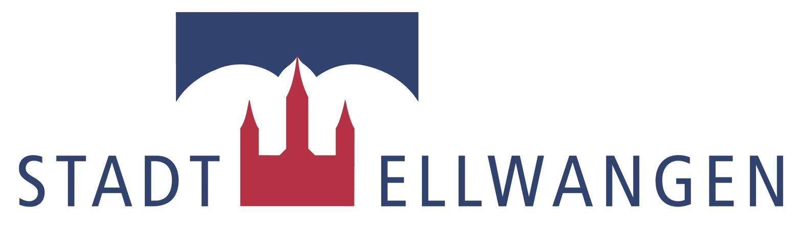 Stadt Ellwangen
