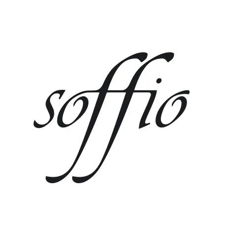 Soffio