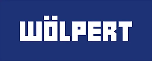 Wölpert Baustoffhandel