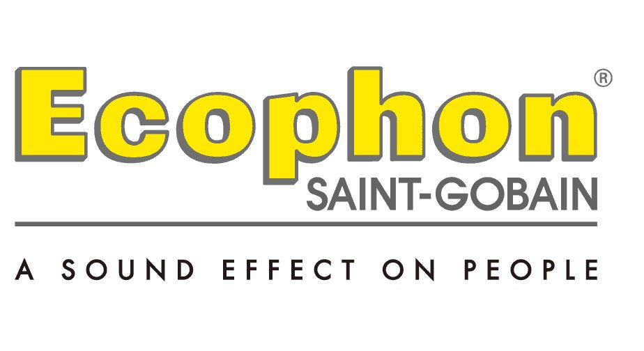 Ecophon Saint-Gobain