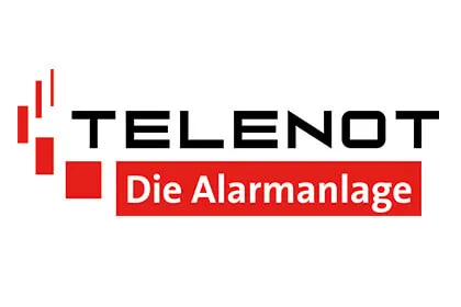 Telenot