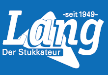 Lang Stukkateur Neuler